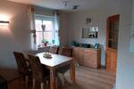 Mehrfamilienhaus, Wohnhaus Kappeln - 7 Zimmer, 160 m&sup2;, 539.000&euro; | Angebot:27108801