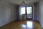 Etagenwohnung Bad Schussenried - 2.5 Zimmer, 62 m&sup2;, 165.000&euro; | Angebot:26453686