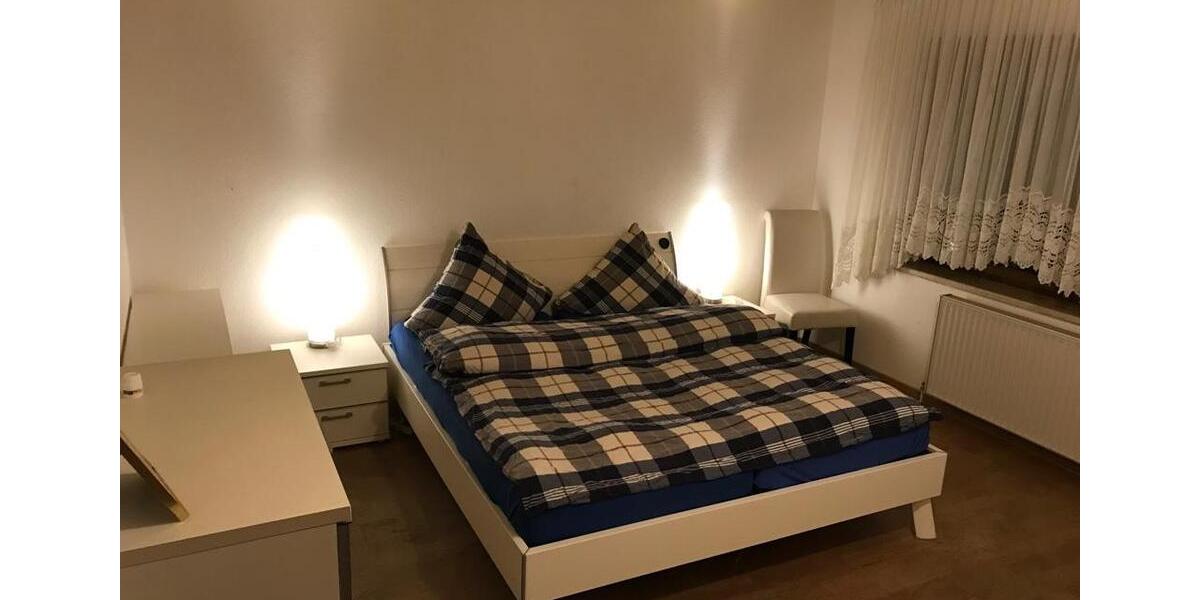 Mehrfamilienhaus, Wohnhaus Neubukow - 10 Zimmer, 270 m&sup2;, 649.000&euro; | Angebot:25614590