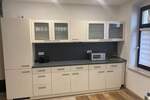 Etagenwohnung Halle (Saale) Innenstadt - 6 Zimmer, 151 m&sup2;, 2.000&euro; | Angebot:26686836
