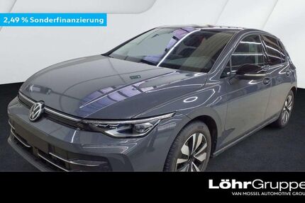 VW Golf 19.940 km 29.480 &euro; Koblenz 56076