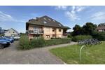 Etagenwohnung Ostseebad Nienhagen Ostseebad Nienhagen - 2 Zimmer, 62 m&sup2;, 278.000&euro; | Angebot:26289986