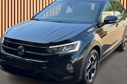 VW Taigo 11.912 km 21.380 &euro; Dresden 01328