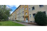 Etagenwohnung Güstrow - 2.5 Zimmer, 64 m&sup2;, 480&euro; | Angebot:25321046