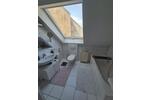 Dachgeschoßwohnung Kaiserslautern Betzenberg - 4 Zimmer, 16 m&sup2;, 365&euro; | Angebot:26448933