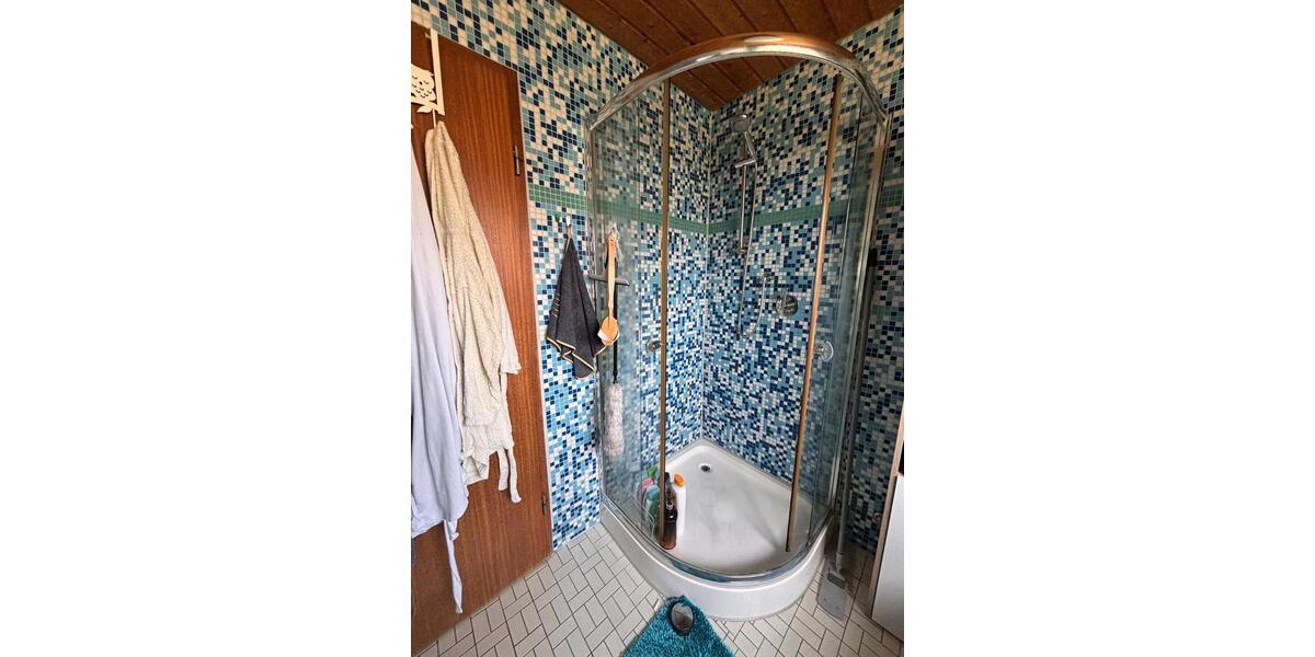 Erdgeschoßwohnung Gaildorf - 4.5 Zimmer, 115 m&sup2;, 255.000&euro; | Angebot:26757857