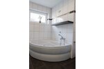 Homberg (Efze), 2-3 Fam.Haus 11 zimmer