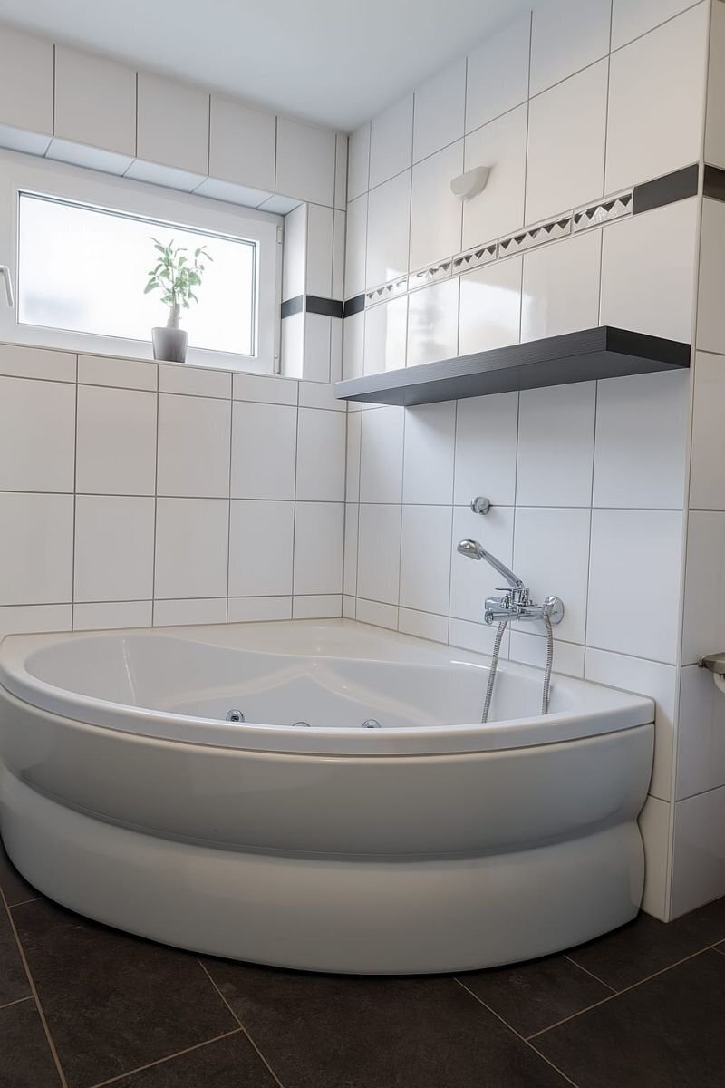 Homberg (Efze), 2-3 Fam.Haus 11 zimmer