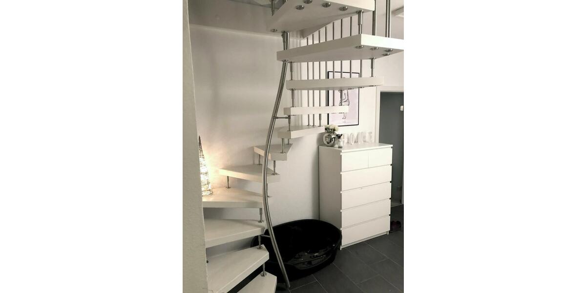 Einfamilienhaus Altenberge - 6 Zimmer, 140 m&sup2;, 424.000&euro; | Angebot:25894592