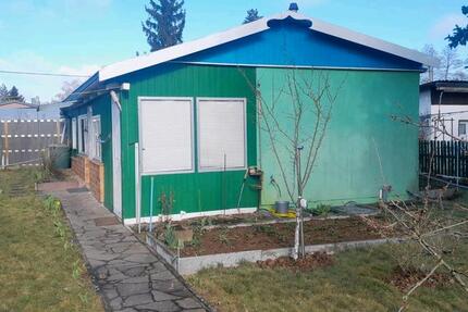 Haus Wandlitz - 2 Zimmer, 24 m&sup2;, 120.000&euro; | Angebot:26049978