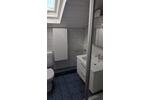 Dachgeschoßwohnung Kirchberg im Wald - 3 Zimmer, 75 m&sup2;, 485&euro; | Angebot:26413778