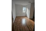 Etagenwohnung Siegen Dillnhütten - 2 Zimmer, 50 m&sup2;, 480&euro; | Angebot:26413484
