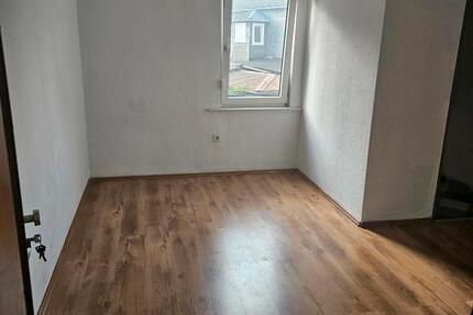 Wohnung Siegen Dillnhütten - 2 Zimmer, 50 m&sup2;, 480&euro; | Angebot:26413484