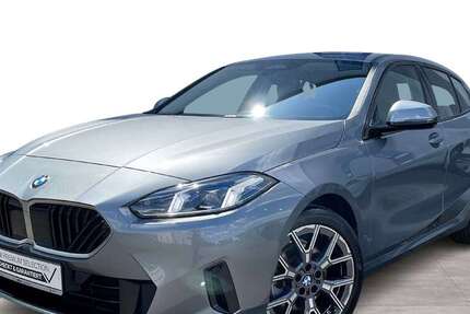 BMW 120 7.634 km 29.990 &euro; Siegen 57076