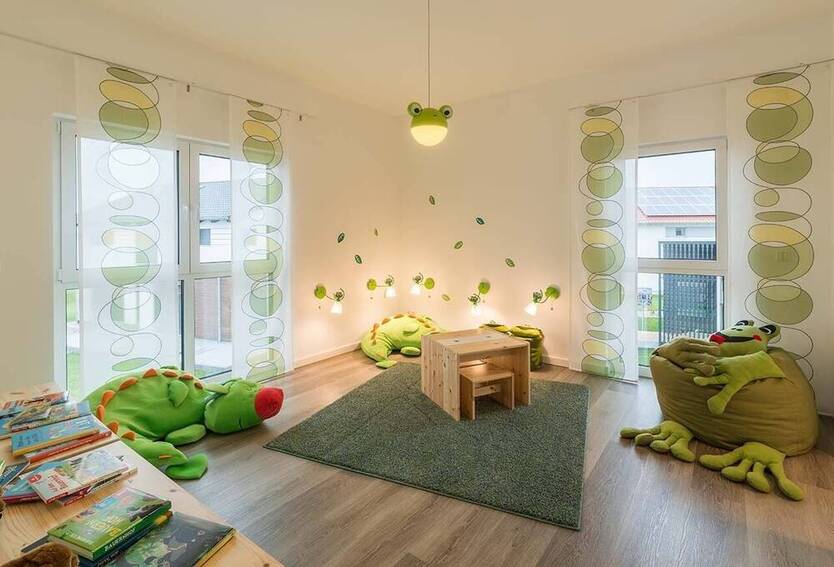 Home 3