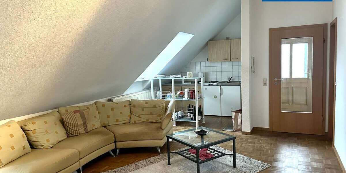 Etagenwohnung Longuich - 2 Zimmer, 51 m&sup2;, 142.500&euro; | Angebot:26853880