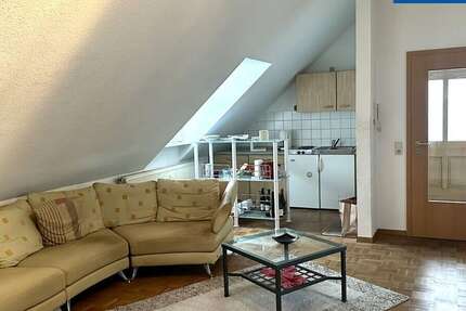 Wohnung Longuich - 2 Zimmer, 51 m&sup2;, 142.500&euro; | Angebot:26853880