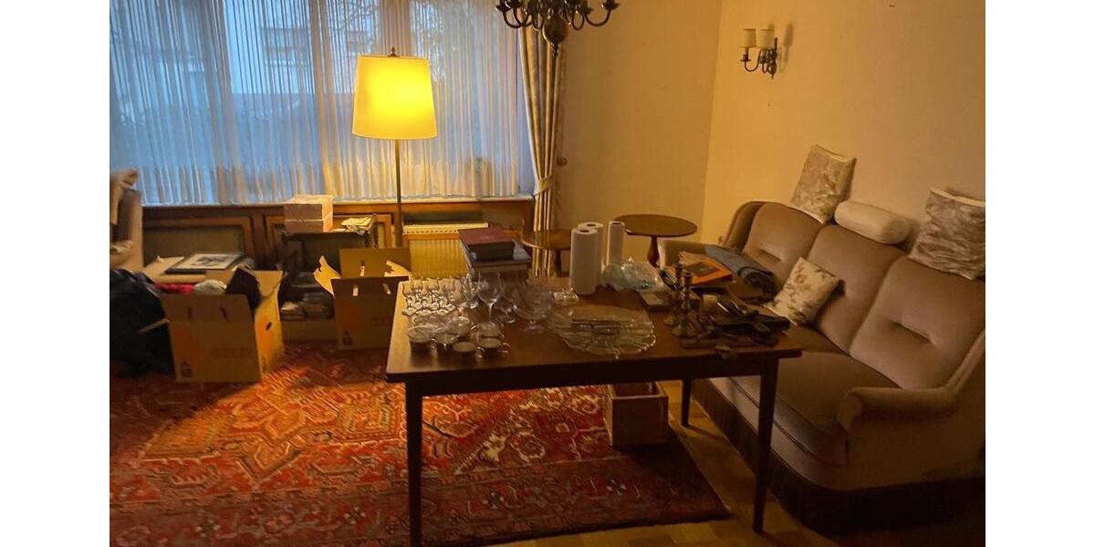 Einfamilienhaus Köln Rodenkirchen - 5 Zimmer, 130 m&sup2;, 2.000&euro; | Angebot:25993228