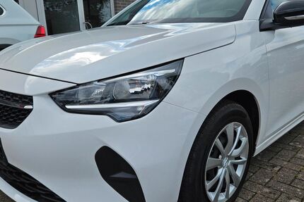 Opel Corsa 54.495 km 11.490 € Recke 49509