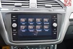 VW Tiguan Comfortline TSI 1.5 M/T 103.030 km 18.990 &euro; Höchberg-Würzburg 97204