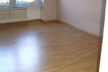 Wohnung zum Mieten in Pforzheim 560 € 67 m²