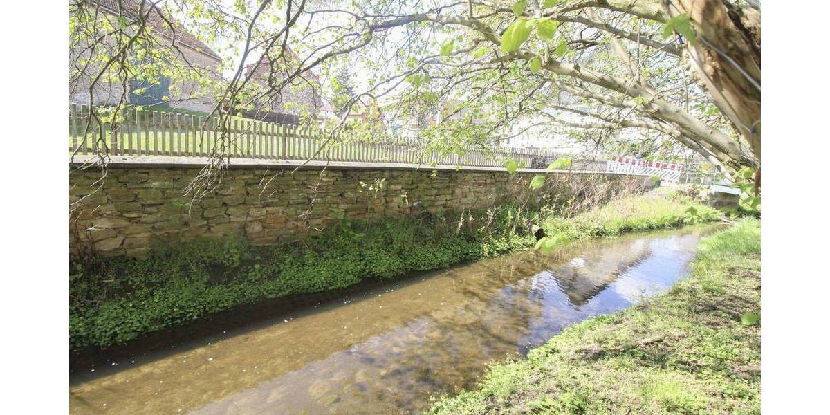 Einfamilienhaus Oebisfelde-Weferlingen Siestedt - 6 Zimmer, 177.000&euro; | Angebot:26344684