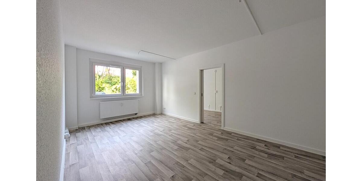 Etagenwohnung Wilkau-Haßlau Haßlau - 4 Zimmer, 88 m&sup2;, 731&euro; | Angebot:26425663