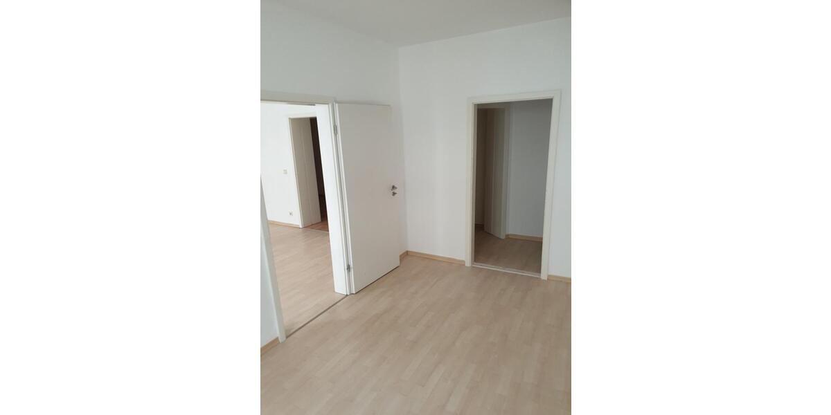 Erdgeschoßwohnung Leipzig Ost - 3 Zimmer, 78 m&sup2;, 187.000&euro; | Angebot:21464708