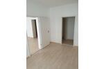 Erdgeschoßwohnung Leipzig Ost - 3 Zimmer, 78 m&sup2;, 187.000&euro; | Angebot:21464708