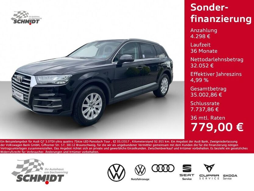 Q7