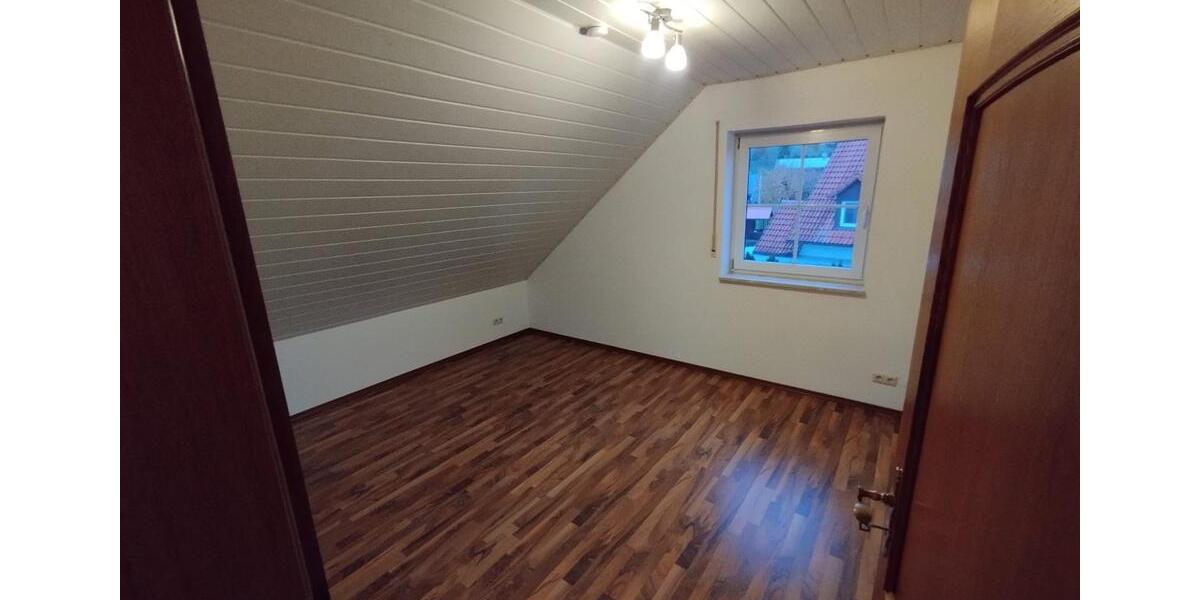 75 qm Wohnung in Engelbrechtsmünster zu vermieten zimmer