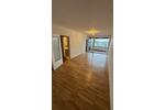Etagenwohnung Unterhaching - 1.5 Zimmer, 40 m&sup2;, 1.190&euro; | Angebot:24786494