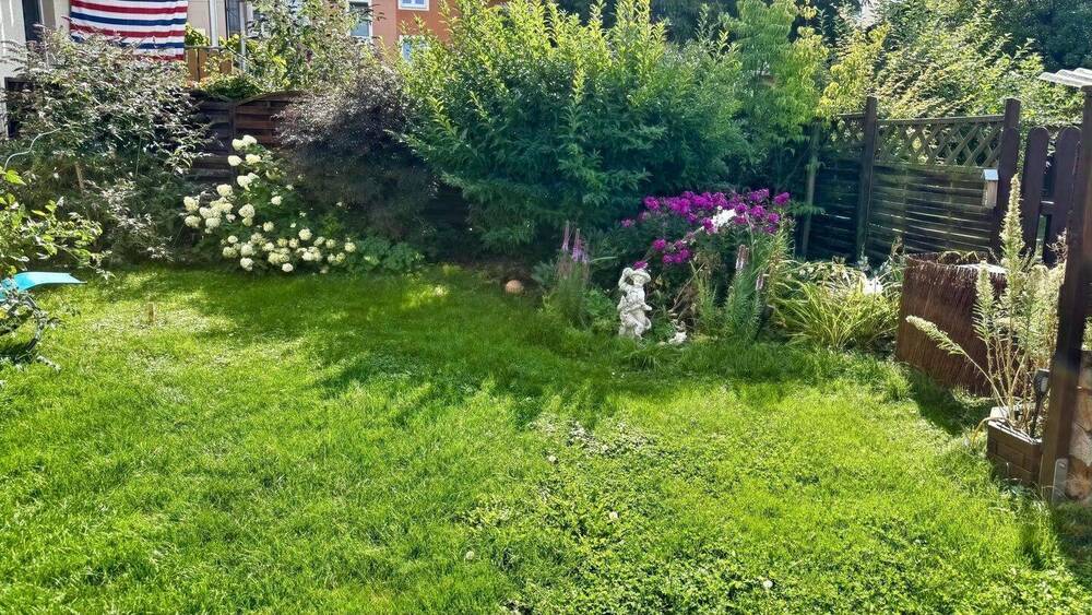 Einfamilienhaus Burgstädt - 6 Zimmer, 160 m&sup2;, 208.000&euro; | Angebot:25776924