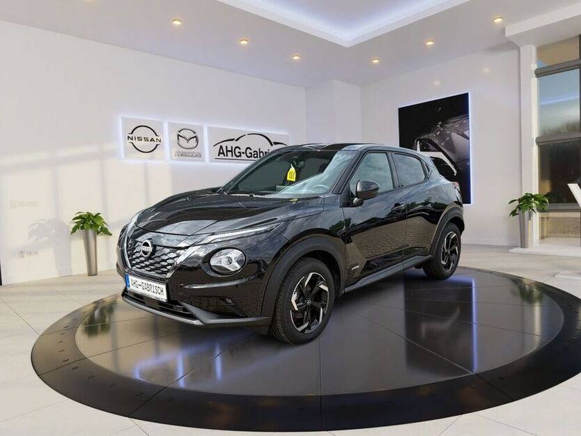 Juke