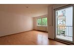 Etagenwohnung Auerbach/Vogtland Vogtland - 1 Zimmer, 37 m&sup2;, 230&euro; | Angebot:26464535