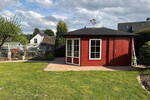 Einfamilienhaus Nettetal-Breyell Breyell - 1 Zimmer, 368 m&sup2;, 1.199.000&euro; | Angebot:26389901