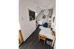 Einfamilienhaus Rinteln - 6 Zimmer, 130 m&sup2;, 245.000&euro; | Angebot:27021079