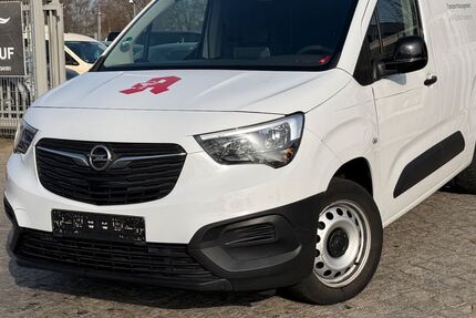 Opel Combo 229.000 km 5.990 &euro; Hannover 30179