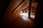 Einfamilienhaus Ottersberg - 3 Zimmer, 48 m&sup2;, 220.000&euro; | Angebot:26549505