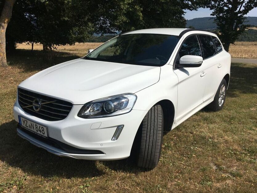 XC60