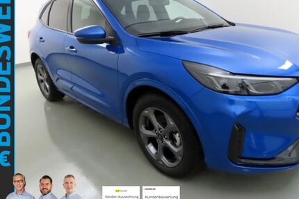 Ford Kuga 21.715 km 32.440 &euro; Premnitz / Nahe A2 14727