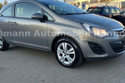 Opel Corsa 153.080 km 3.999 &euro; Hannover 30179