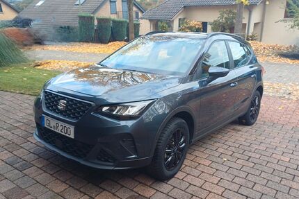 Seat Arona 10.700 km 18.900 € Kürten 51515