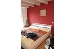 Dachgeschoßwohnung Aalen Attenhofen - 5 Zimmer, 119 m&sup2;, 1.270&euro; | Angebot:25923473