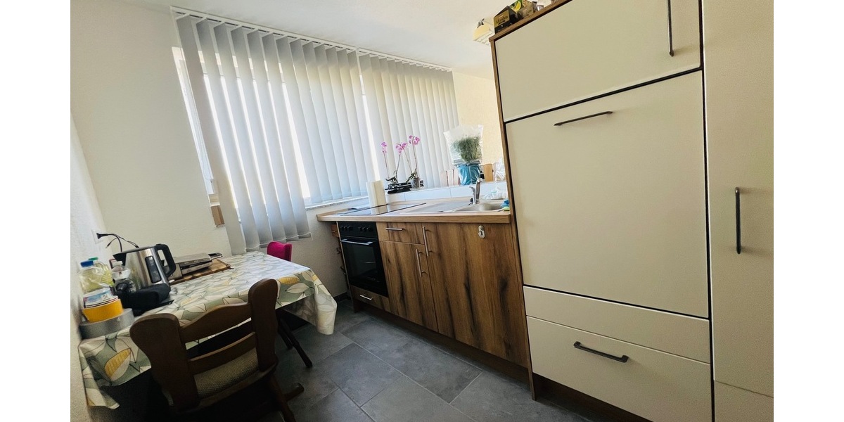 Moderne Gewerbeimmobilie (BJ 2023) mit offener und geschlossener Werkhalle, Büro und Wohnung - Gewerbeobjekt Horb am Neckar | Angebot:26131652