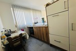 Moderne Gewerbeimmobilie (BJ 2023) mit offener und geschlossener Werkhalle, Büro und Wohnung - Gewerbeobjekt Horb am Neckar | Angebot:26131652