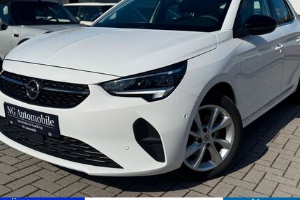 Opel Corsa 16.406 km 15.290 &euro; Hatten 26209