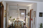 Etagenwohnung Boxberg - 5 Zimmer, 134 m&sup2;, 1.310&euro; | Angebot:25591068