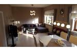 Etagenwohnung Bremen Blumenthal - 5 Zimmer, 125 m&sup2;, 1.300&euro; | Angebot:26316223