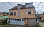 Doppelhaushälfte Bad Brückenau - 69.000&euro; | Angebot:27103501